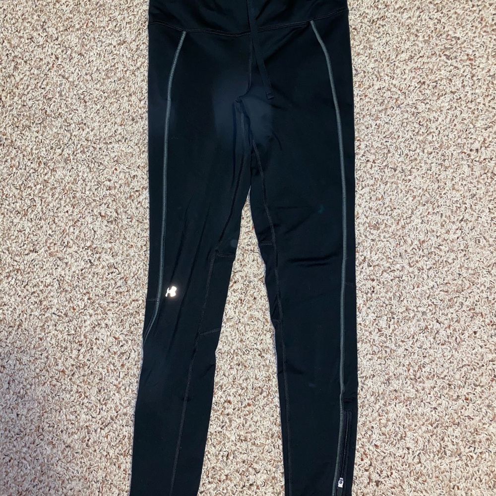 Under Armour leggings